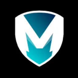 Logo von Mythic Boost