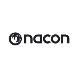 Logo von Nacon