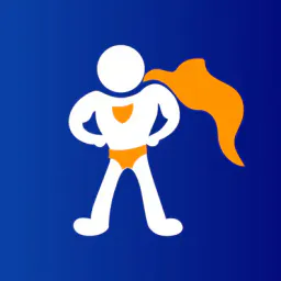 Logo von NameHero