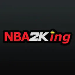 Logo von Nba2king