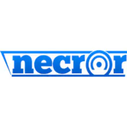 Logo von Necror