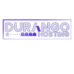 Logo von Need a Server