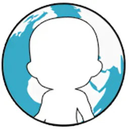 Logo von NendoWorld.com