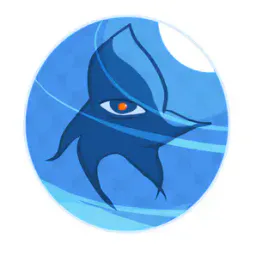 Logo von Neo-Kobe Imports