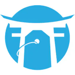 Logo von Neokyo