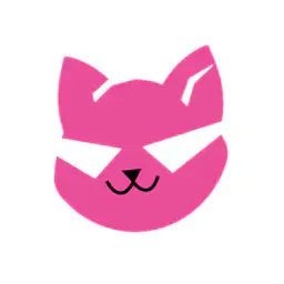 Logo von Neonpets