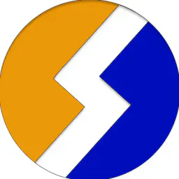 Logo von Neonub