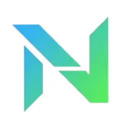 Logo von Nepezi Mart