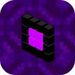 Logo von NetherHosting LLC