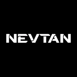 Logo von Nevtan