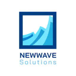 Logo von Newwave Solutions