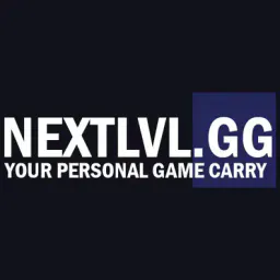 Logo von Nextlvl