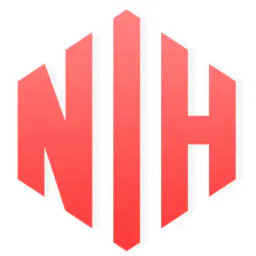 Logo von Nexuscore, LLC