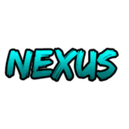 Logo von NexusRP