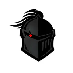 Logo von NightFN