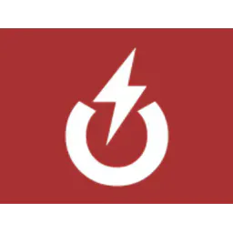 Logo von NiHost - Ni-Host.com