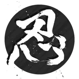 Logo von Nin-Nin Game