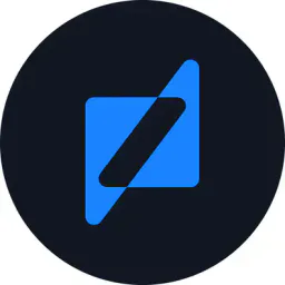 Logo von Noctre