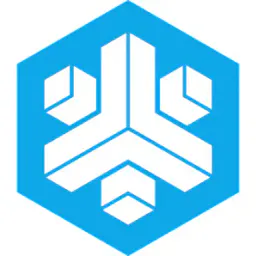 Logo von Nodecraft