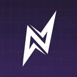 Logo von NolimitHost