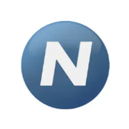 Logo von Nondo