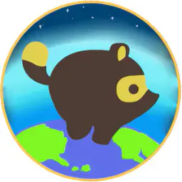 Logo von Nooks Treasure