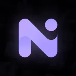 Logo von Nova Serverside
