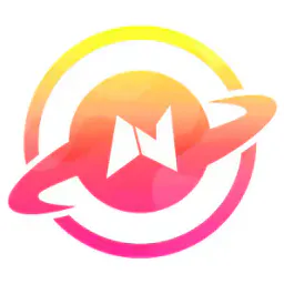 Logo von Novation Hosting