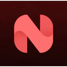 Logo von Novonode