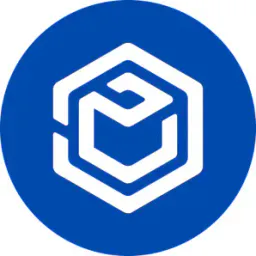 Logo von Nube Hosting