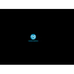 Logo von Oasis Games Limited