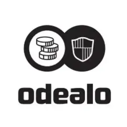 Logo von Odealo