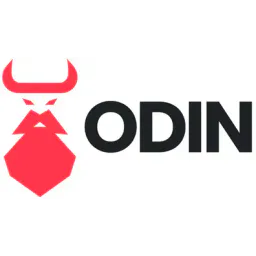 Logo von OdinBoost