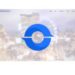 Logo von OdysseyBuilds