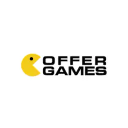 Logo von Offer Games