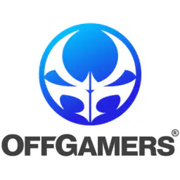 Logo von OffGamers