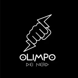 Logo von Olimpo dei Nerd