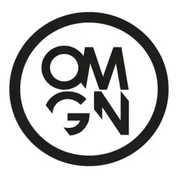 Logo von OMGN Controller