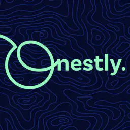 Logo von Onestly