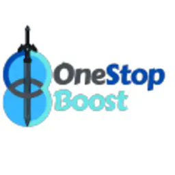 Logo von Onestopboost
