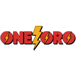Logo von OneZoro