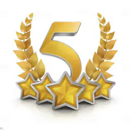 Logo von Online store, GTA Online rank & cash