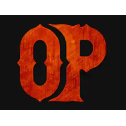 Logo von Opium Pulses