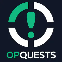Logo von opquests.com