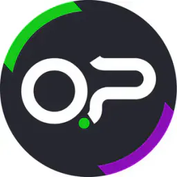 Logo von OPServiciosWeb