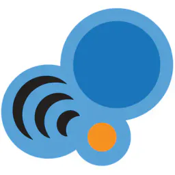 Logo von OrgPack