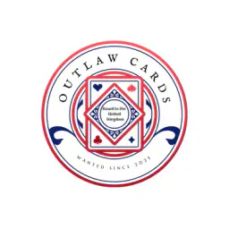 Logo von Outlawcards