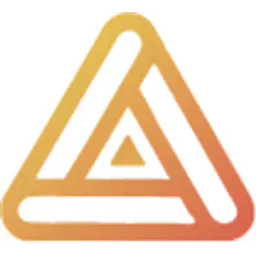Logo von OverBoost - Game Boosting Service