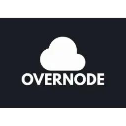 Logo von Overnode