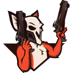 Logo von OWBoost